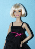 Barbie Basics 1.0-9 Diva / Midge