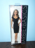 Barbie Basics 1.0-12 Tango