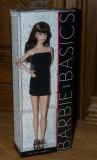 Barbie Basics 1.0-3 Steffie