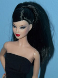 Barbie Basics 1.0-5 Kayla / Lea