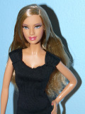 Barbie Basics 1.0-12 Tango