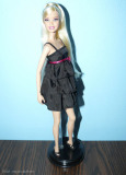 Barbie Basics 1.5 - 6 Carnaval
