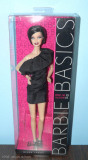 Barbie Basics 1.5 - 13  Generation Girl