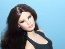 Barbie Basics 2.0-14 Loubotin
