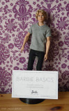 Barbie Basics 2.0-16 Blaine