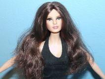 Barbie Basics 2.0-14 Loubotin