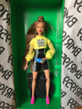 Barbie BMR 1959 - Mbili