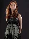 Ginny_Weasley_Deathly_Hallows_promo_image_1