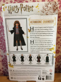 Hermione Grangner