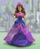 Alexa-doll-barbie-and-the-diamond-castle-31615293-390-480