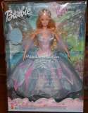 Barbie-of-Swan-Lake-Odette-doll-barbie-movies-13276797-600-765