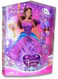 Alexa-doll-in-the-box-barbie-and-the-diamond-castle-31617117-365-500