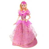 Barbie-and-the-Three-Musketeers-Corinne-Doll