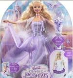 barbie-magic-pegasus-barbie-doll-family-princess-annika