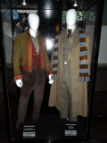 SherlockHolmes2-costumes