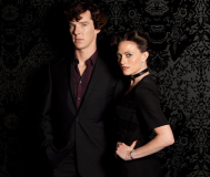 Sherlock-Series-2-Promotional-Photo-sherlock-on-bbc-one-27506558-500-423