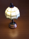 Doplnky - mini lampička