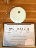 Spirit of the Earth