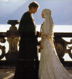 Star Wars Episode II : Padmé - Wedding Dress - 2006